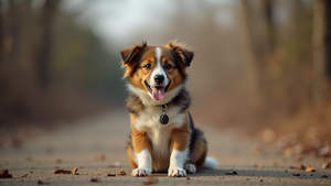 One-on-One Dog Training for Tailored Results