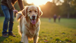 Affordable and Budget-Friendly Dog Training Services Near You