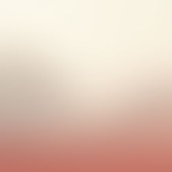 Ich sah – ich dachte – ich fühlte