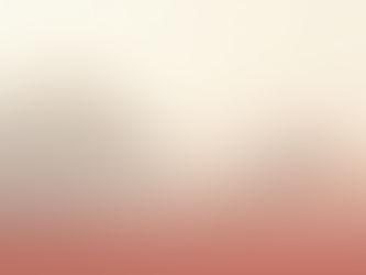 Ich sah – ich dachte – ich fühlte