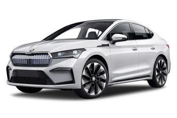 skoda_enyaq_coupe_iv_2022.webp