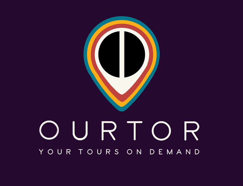 OURTOR-LOGO-0004 med.gif