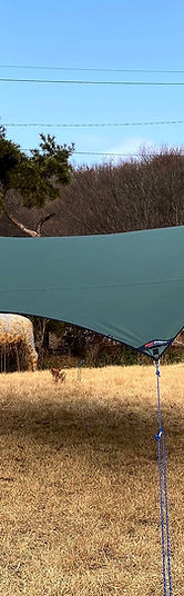ギャラリー | MAC OUTDOOR JAPAN