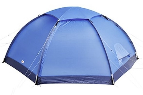 Fjallraven フェールラーベン アビスコ ドーム3 Abisko Dome 3 | MAC