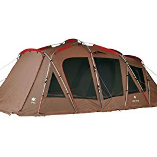 snowpeak タシーク TP-640 Fire Proof 一体型 | MAC OUTDOOR JAPAN