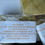 Thumbnail: Calendula Goat's Milk Soap with Oatmeal