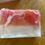 Thumbnail: Plumeria Goat's Milk Homemade Bar Soap