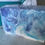Thumbnail: Egyptian Musk Goat's Milk Soap