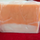 Thumbnail: Orange Shea Butter Soap Homemade