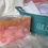 Thumbnail: Plumeria Goat's Milk Homemade Bar Soap