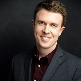 Colin Britt headshot 2.jpg