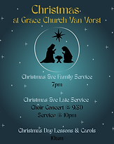 Christmas at Grace Church Van Vorst.png