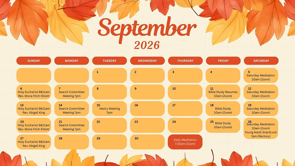 GCVV September 2026 Calendar.jpg