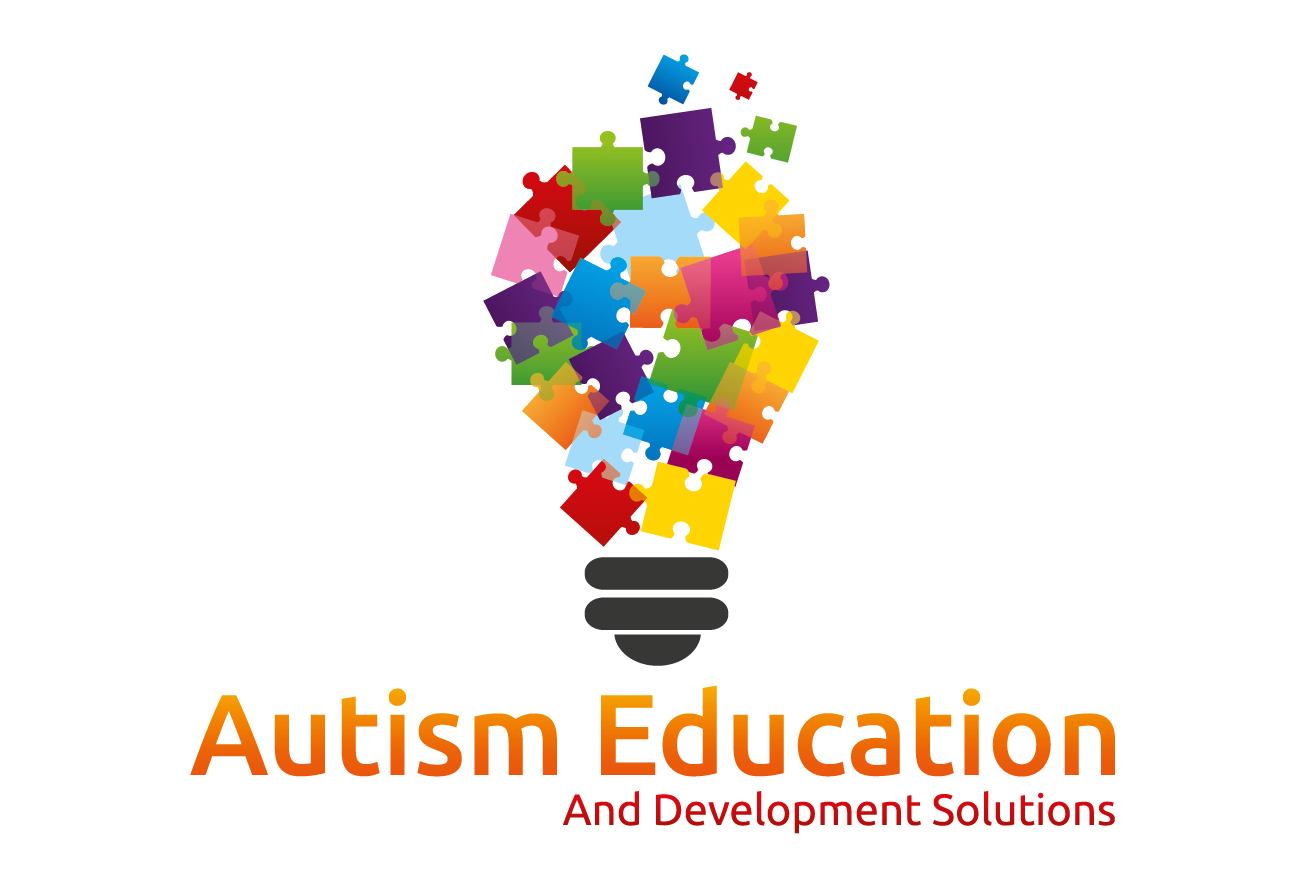 Autism Education and Development Solutions