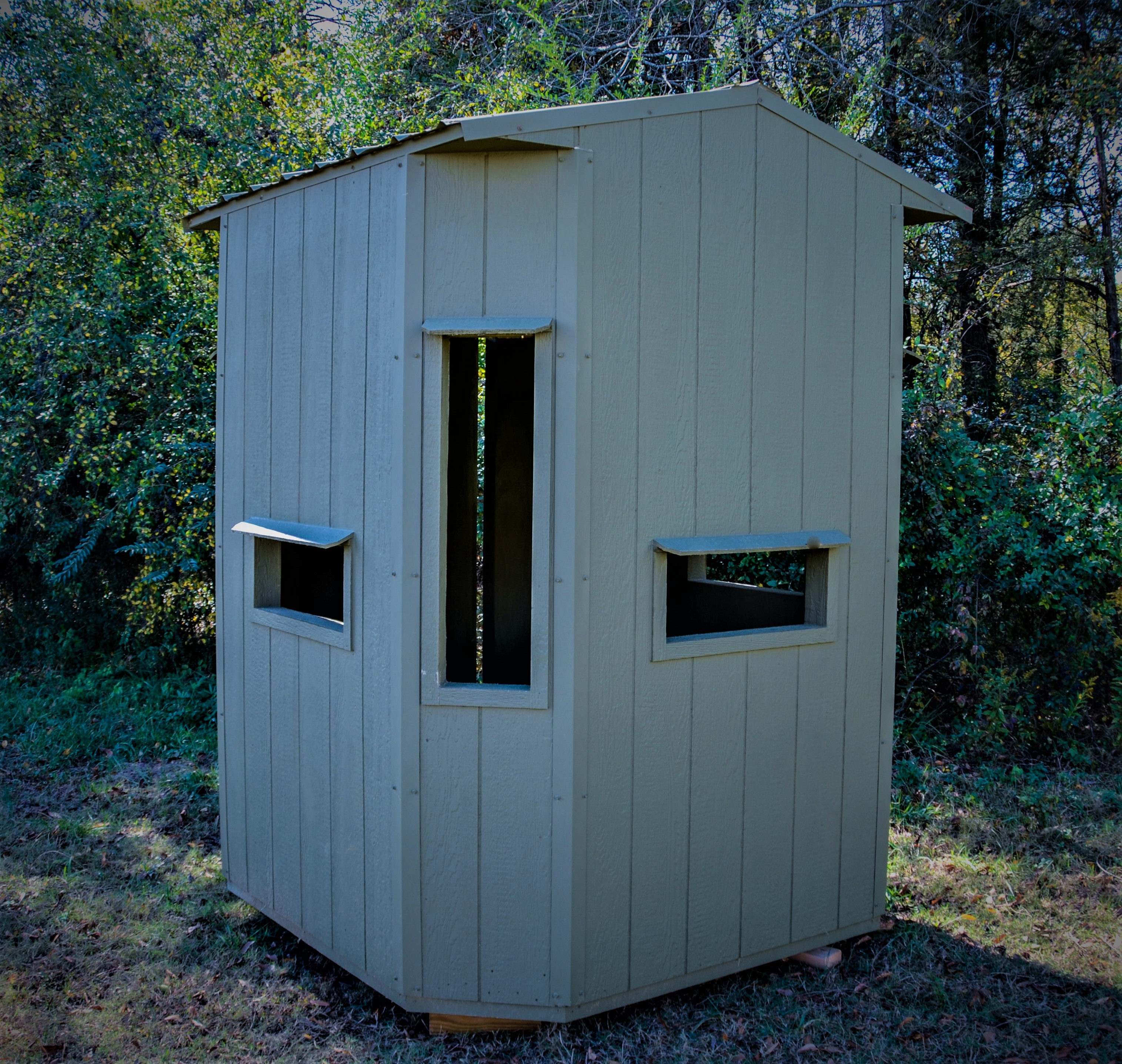 Yoder Storage Buildings Cullman Alabama Dandk Organizer