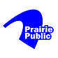 Prairie Public internet.png