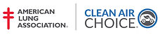 ALA Clean Air Choice.jpg