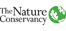The Nature Conservancy.png