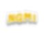 ngmi.png