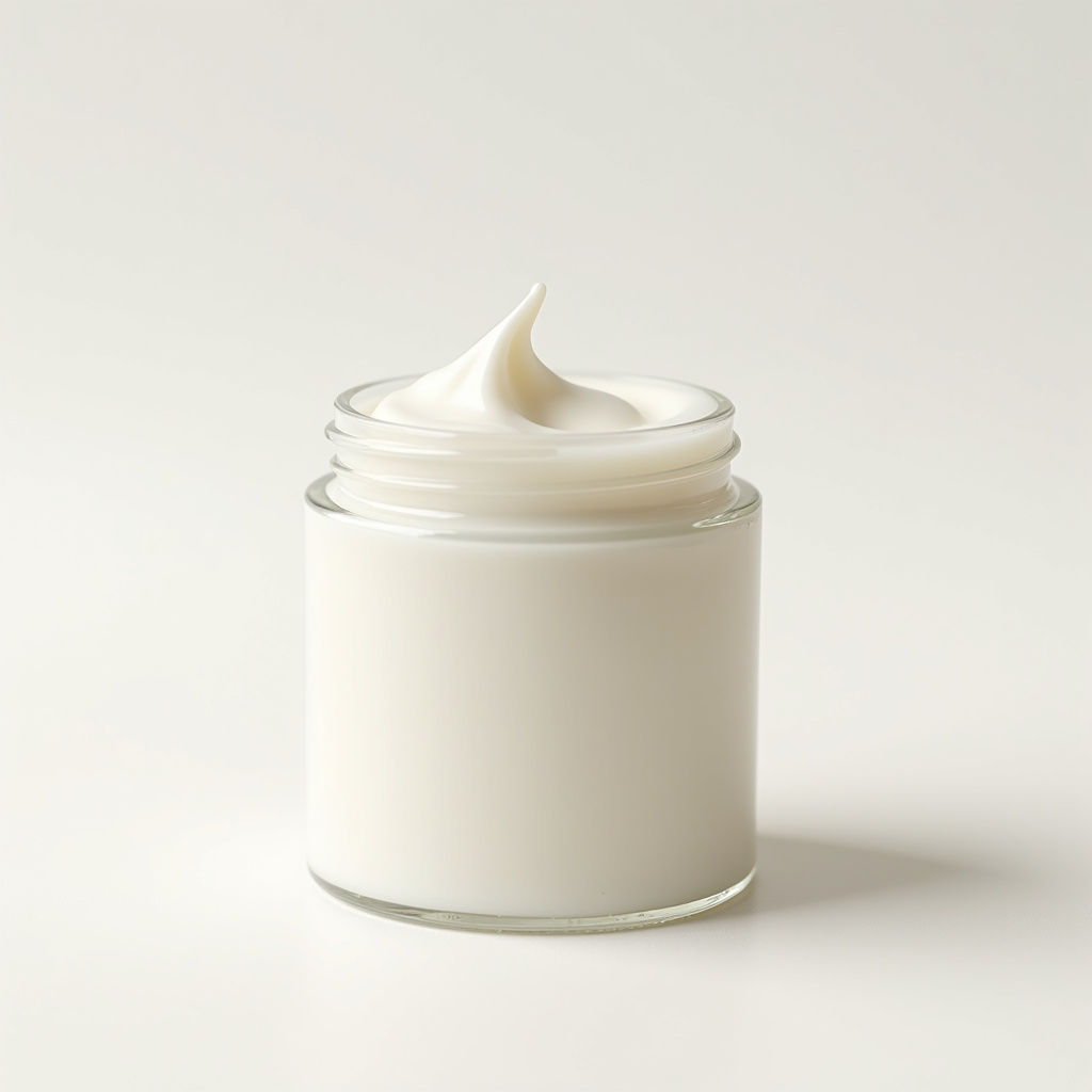 Máscara Hidratante Intensa