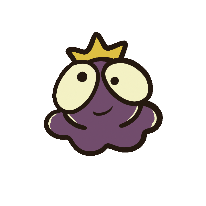 Logo.gif