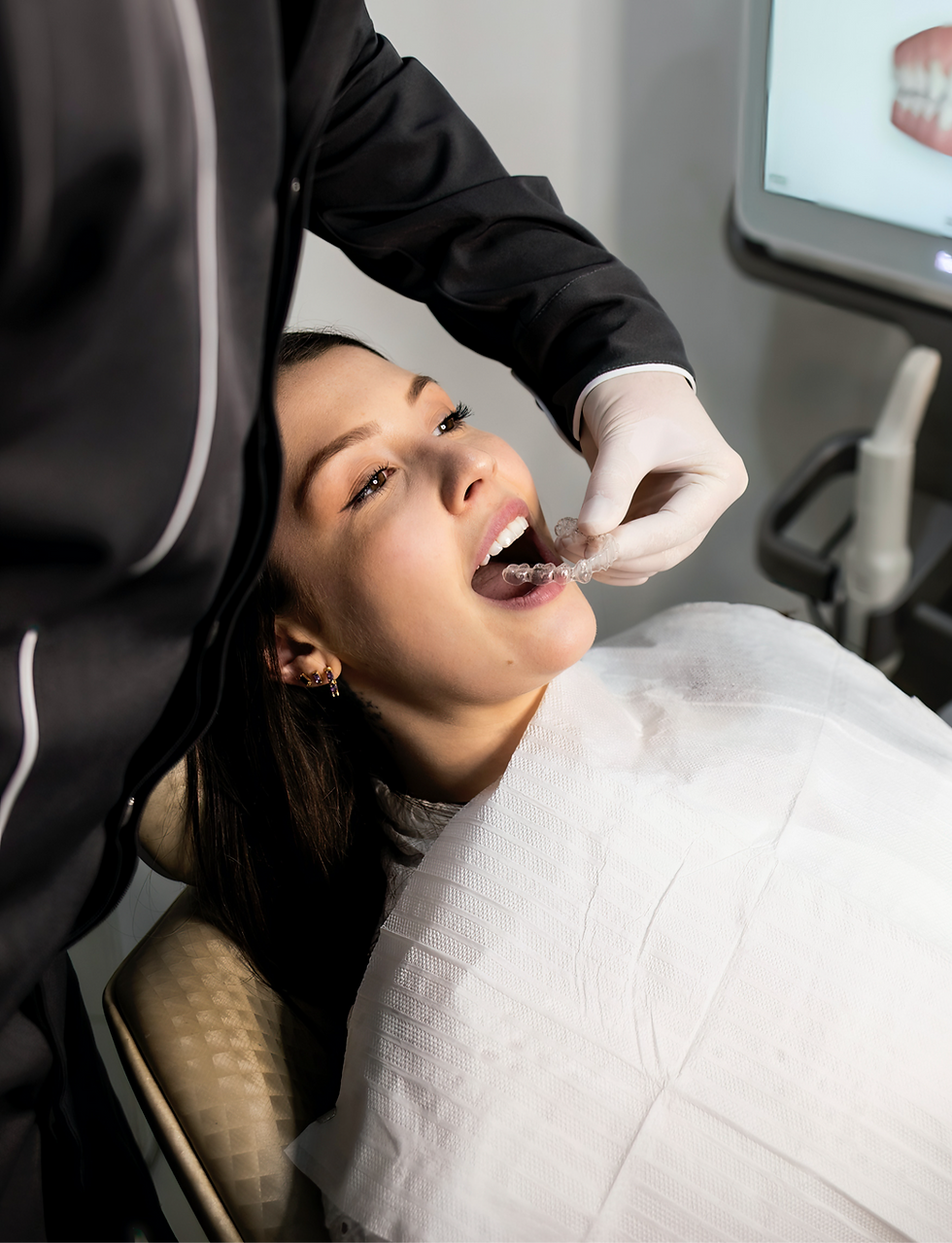 Image by Filip Rankovic Grobgaard