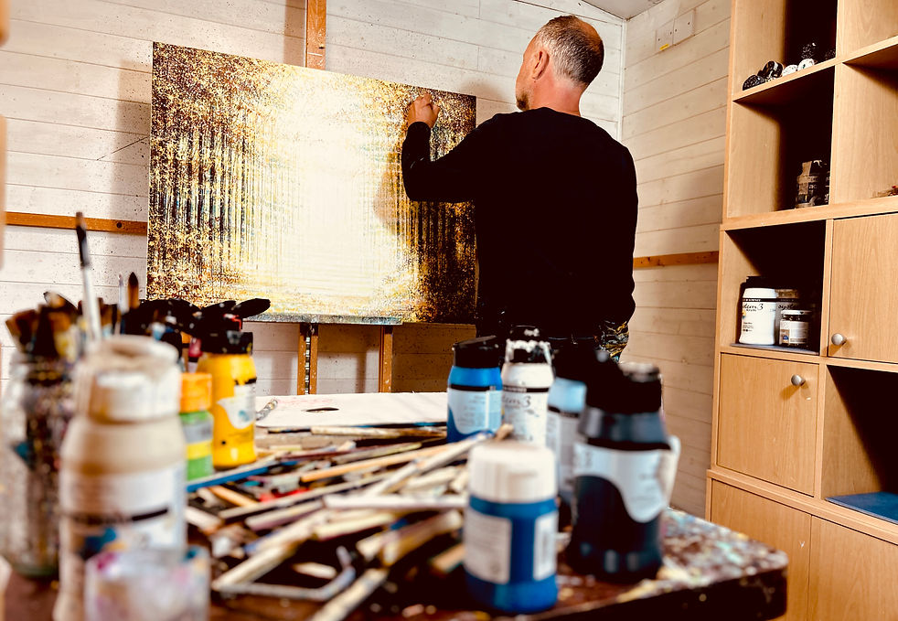 marc todd artist landscape paintings for sale copy.jpg