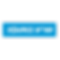Untitled design (1)