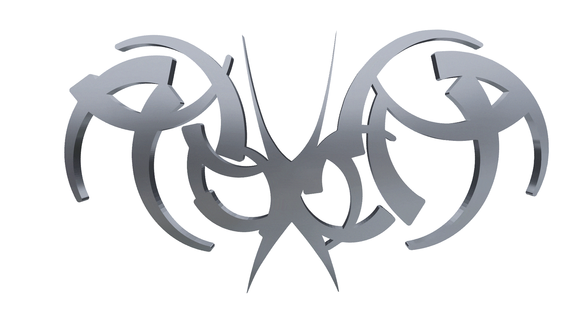 Toxin logo 