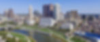 overviewhero_ohiobc_2017_bynder.jpeg