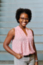 FullSizeRender-6.jpeg