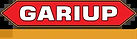 Gariup logo.jpg