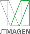 JT Magen.jpg