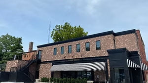 Crown Point Dental Project – Crown Point, IN