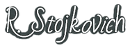 Sign_edited_edited.png