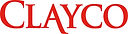 Clayco.jpg