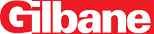 Gilbane.png
