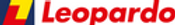 Logo-Leopardosm1.png