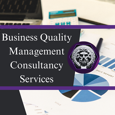 Business Quality Management Consultancy Service.png