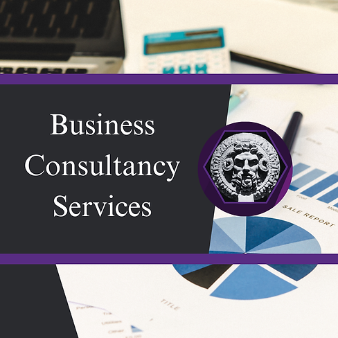 Business Consultancy Service.png