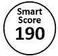 SmartScore.jpg