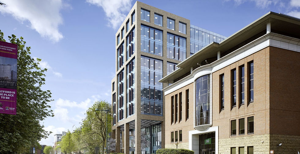 Clarendon cover photo.jpeg