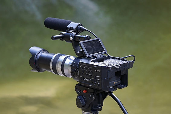 video camera for live streaming.jpg