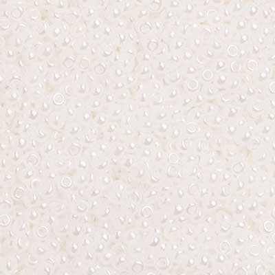 Pearl White