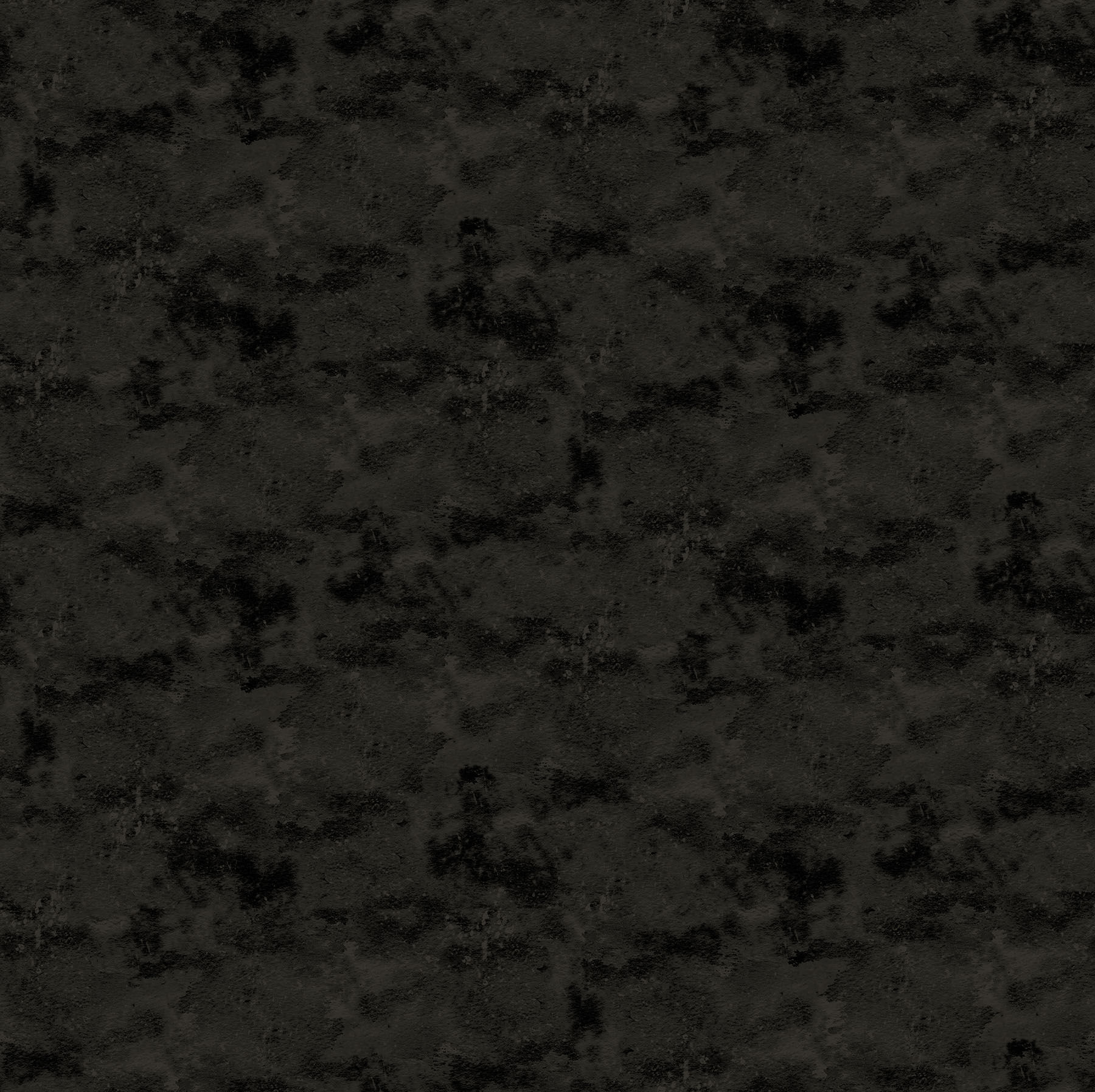 Northcott Blenders - TOSCANA - Ebony - 99