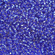 SL Dark Blue.jpg