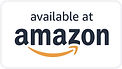 available-amazon-badge.jpg