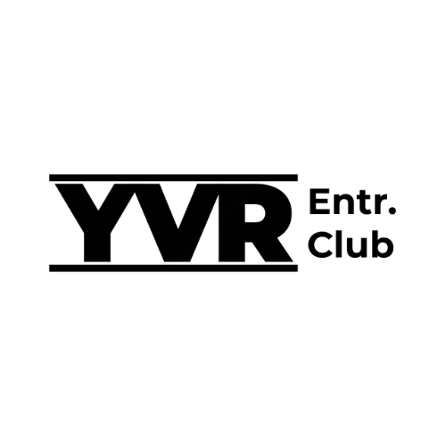 logoyvre.png
