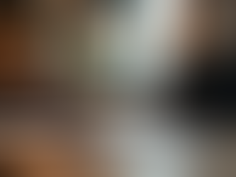 Discover the Value of a Sober Business Community