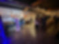 IMG_4313.jpeg